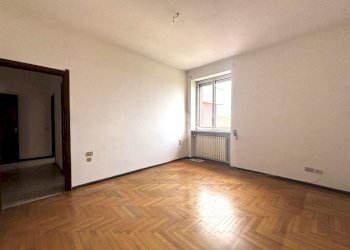 Trilocale Via Sporting Mirasole, Opera - foto 18