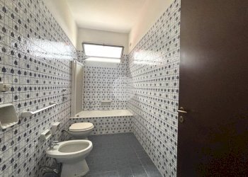 Trilocale Via Sporting Mirasole, Opera - foto 19