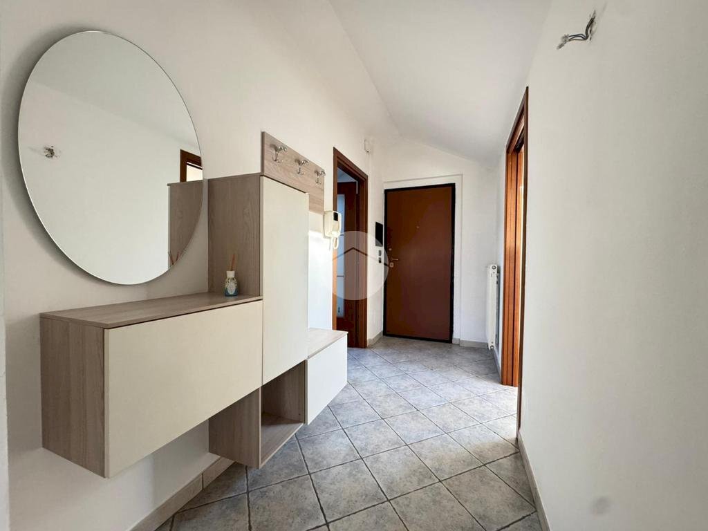 Three-room apartment Via romana, Almese - photo 3
