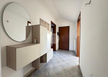 Three-room apartment Via romana, Almese - photo 3