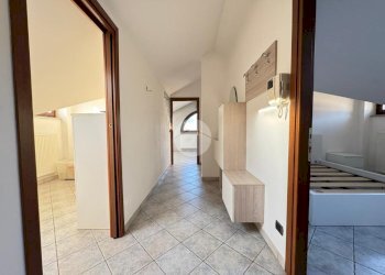 Three-room apartment Via romana, Almese - photo 4