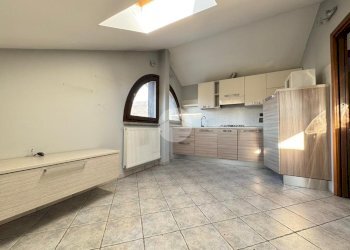 Three-room apartment Via romana, Almese - photo 7