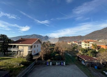 Three-room apartment Via romana, Almese - photo 9