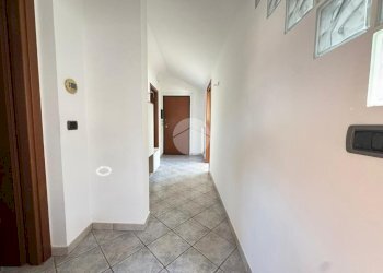 Three-room apartment Via romana, Almese - photo 10
