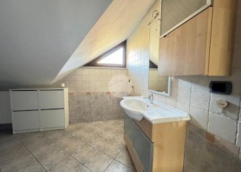 Three-room apartment Via romana, Almese - photo 11