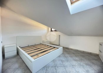 Three-room apartment Via romana, Almese - photo 13