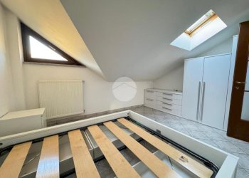 Three-room apartment Via romana, Almese - photo 14