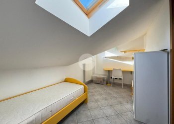 Three-room apartment Via romana, Almese - photo 15
