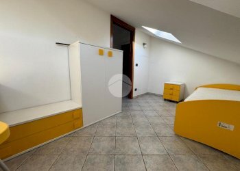 Three-room apartment Via romana, Almese - photo 16