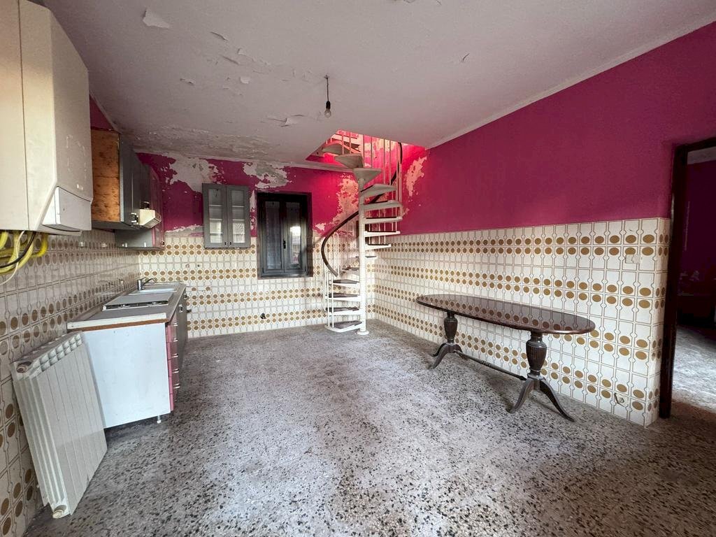 Villa Pietro Mascagni, Bellinzago Novarese - foto 3