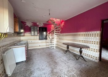 Villa Pietro Mascagni, Bellinzago Novarese - foto 3