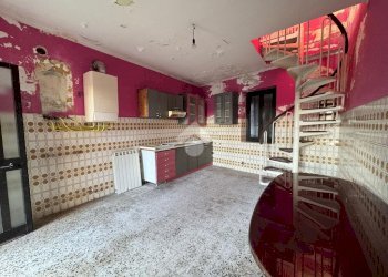 Villa Pietro Mascagni, Bellinzago Novarese - foto 4