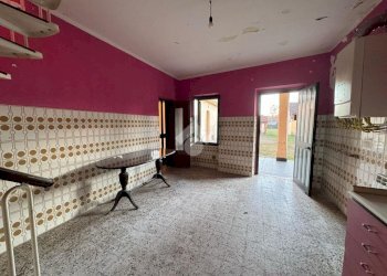 Villa Pietro Mascagni, Bellinzago Novarese - foto 5