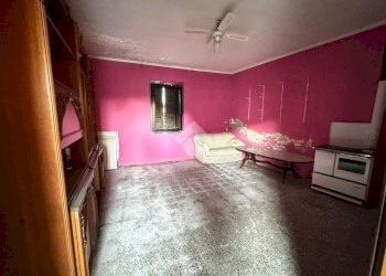 Villa Pietro Mascagni, Bellinzago Novarese - foto 6