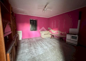 Villa Pietro Mascagni, Bellinzago Novarese - foto 7