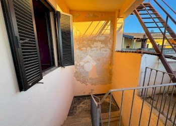 Villa Pietro Mascagni, Bellinzago Novarese - foto 8