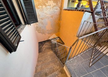 Villa Pietro Mascagni, Bellinzago Novarese - foto 9