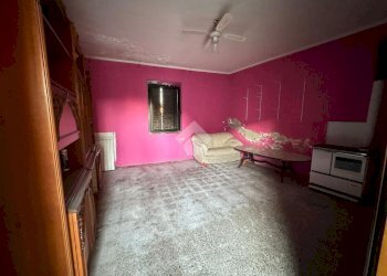 Villa Pietro Mascagni, Bellinzago Novarese - foto 10