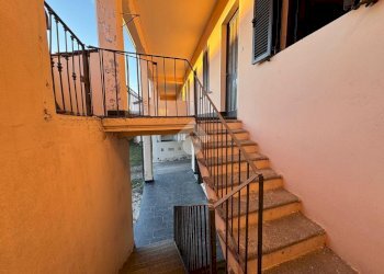 Villa Pietro Mascagni, Bellinzago Novarese - foto 11