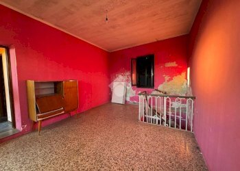 Villa Pietro Mascagni, Bellinzago Novarese - foto 13