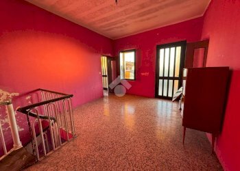 Villa Pietro Mascagni, Bellinzago Novarese - foto 14