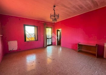 Villa Pietro Mascagni, Bellinzago Novarese - foto 15