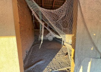 Villa Pietro Mascagni, Bellinzago Novarese - foto 18