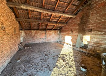 Villa Pietro Mascagni, Bellinzago Novarese - foto 19