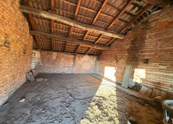 Villa Pietro Mascagni, Bellinzago Novarese - foto 21