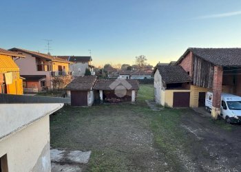 Villa Pietro Mascagni, Bellinzago Novarese - foto 22