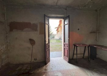 Villa Pietro Mascagni, Bellinzago Novarese - foto 23