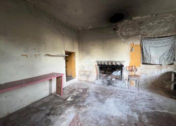 Villa Pietro Mascagni, Bellinzago Novarese - foto 24