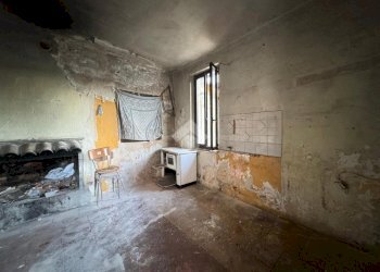 Villa Pietro Mascagni, Bellinzago Novarese - foto 25