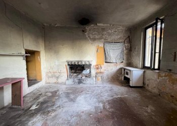 Villa Pietro Mascagni, Bellinzago Novarese - foto 26