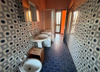 Villa Pietro Mascagni, Bellinzago Novarese - foto 28