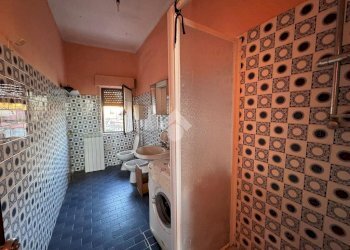 Villa Pietro Mascagni, Bellinzago Novarese - foto 29