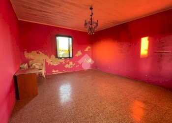 Villa Pietro Mascagni, Bellinzago Novarese - foto 30