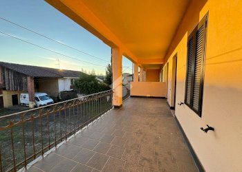 Villa Pietro Mascagni, Bellinzago Novarese - foto 31