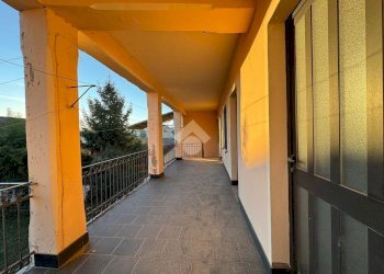 Villa Pietro Mascagni, Bellinzago Novarese - foto 33