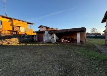 Villa Pietro Mascagni, Bellinzago Novarese - foto 34