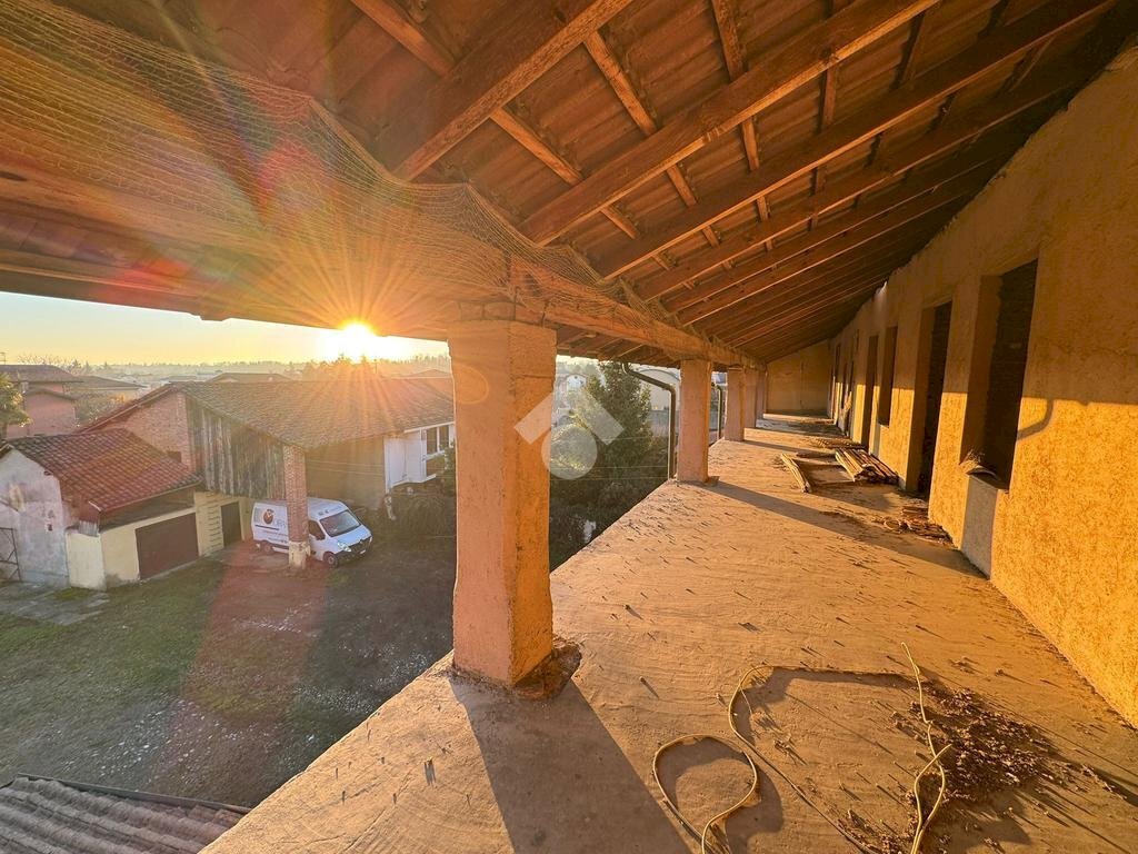 Villa Via Pietro Mascagni, Bellinzago Novarese - foto 2