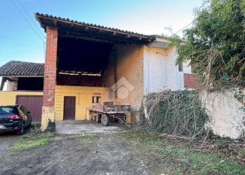 Villa Via Pietro Mascagni, Bellinzago Novarese - foto 3