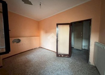 Villa Via Pietro Mascagni, Bellinzago Novarese - foto 5