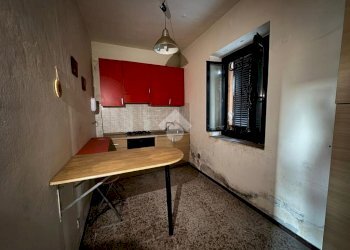 Villa Via Pietro Mascagni, Bellinzago Novarese - foto 6