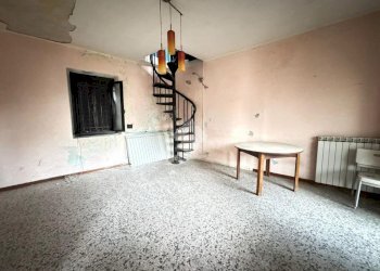 Villa Via Pietro Mascagni, Bellinzago Novarese - foto 7