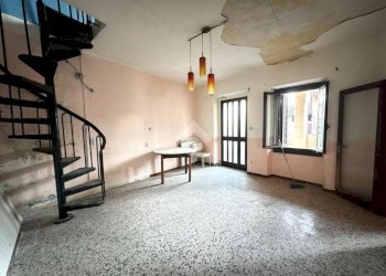 Villa Via Pietro Mascagni, Bellinzago Novarese - foto 8