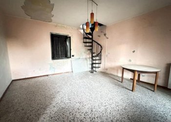 Villa Via Pietro Mascagni, Bellinzago Novarese - foto 9