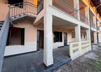 Villa Via Pietro Mascagni, Bellinzago Novarese - foto 10