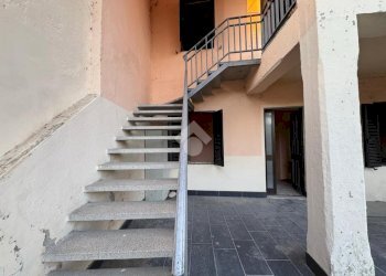 Villa Via Pietro Mascagni, Bellinzago Novarese - foto 11