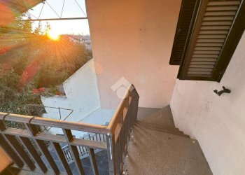 Villa Via Pietro Mascagni, Bellinzago Novarese - foto 12